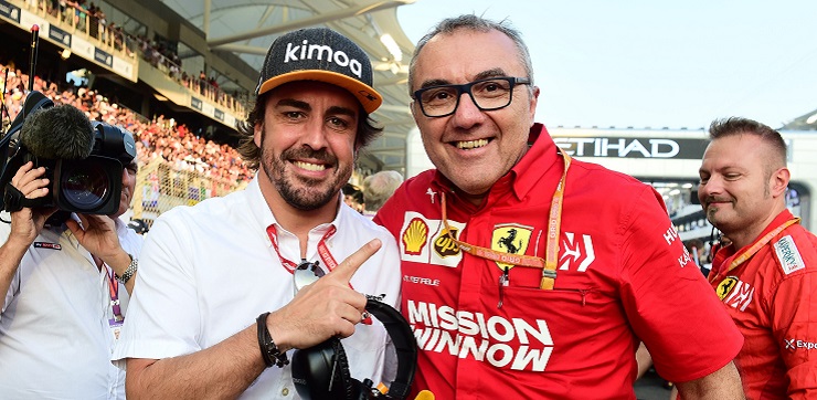 Fernando-Alonso-GP-Abu-Dhabi-2019.jpg