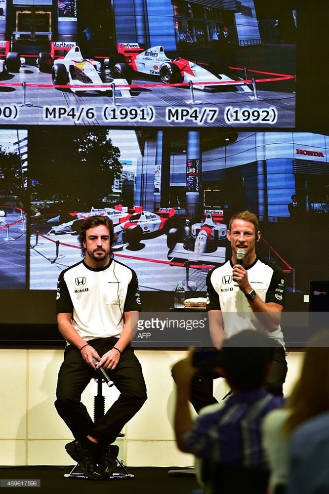 McLaren_Honda_fan_meeting15-1_282929.jpg