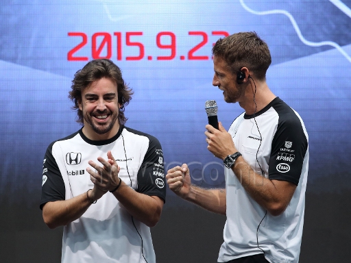 McLaren_Honda_fan_meeting15-1_283229.jpeg