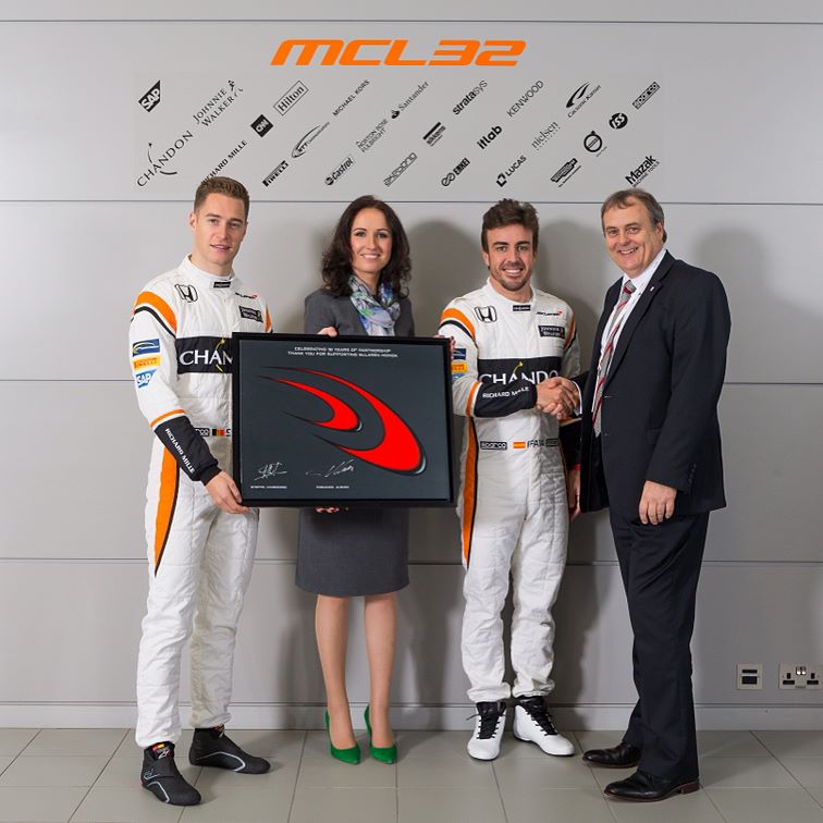 McLaren_MCL32_bemutato17-2-33.jpg