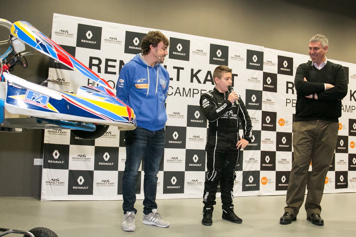 Renault_Kart_Pequenos_Campeones_dijatado