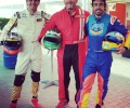 24h_gokartverseny-Dubai_Kartdrome-instagram_vegyes19-2.jpg