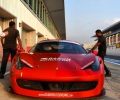 24h_gokartverseny-Dubai_Kartdrome-instagram_vegyes19-5.jpg