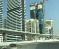 Abu_Dhabi-Fer_instagram16-1.jpg