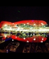 Abu_Dhabi-Fer_instagram2.jpg