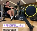 Abu_Dhabi-Fer_instagram23-1.jpg
