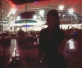 Abu_Dhabi-Linda_instagram17-3.jpg