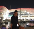 Abu_Dhabi-Linda_instagram17-4.jpg