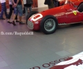 Alo___Raqu-Ferrari_muzeum_28329.jpg