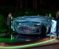 Aston_Martin_DB12_bemutato-Monaco23-12.jpg