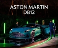 Aston_Martin_DB12_bemutato-Monaco23-3.jpg
