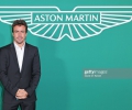 Aston_Martin_DB12_bemutato-Monaco23-4.jpg