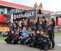 Aszturiai_bajnoksag_es_Open_Renault-twitter_vegyes18-9.jpg