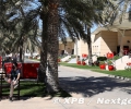 Bahreini_teszt21-4-8.jpg