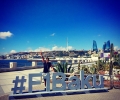 Baku-Fer_instagram16-1.jpg