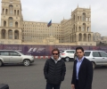 Bakuban-Europa_gp_nagykovete16-13.jpg
