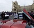 Bakuban-Europa_gp_nagykovete16-2-41.jpg