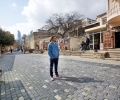 Bakuban-Europa_gp_nagykovete16-4-102.jpg