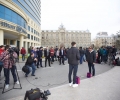 Bakuban-Europa_gp_nagykovete16-4-57.jpg