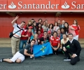 Concurso_Facebook_Santander17.jpg