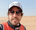 Dakar_teszt-Abu_Dhabi19-1-2.jpg