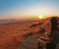 Dakar_teszt-Namibia-Linda_instagram19-12.jpg
