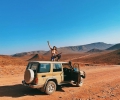 Dakar_teszt-Namibia-Linda_instagram19-5.jpg