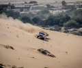 Dakar_teszt-Namibia19-2-4.jpg