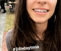 Daytona_24h-Linda_instagram18-14.jpg