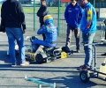 Dpk_Racing_teszt-instagram_vegyes18-4.jpg