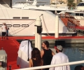 Dubai_Boat_Show-twitter_vegyes15-1.jpg