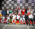 Dubai_Kartdrome-SWS_Sprint_Series-Fer_instagram15-1.jpg