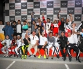 Dubai_Kartdrome-SWS_Sprint_Series15-12.jpg