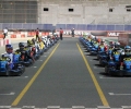 Dubai_Kartdrome-SWS_Sprint_Series15-4.jpg