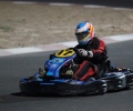 Dubai_Kartdrome-SWS_Sprint_Series15-5.jpg