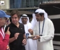 Dubai_Tour14-2_281929.jpg