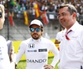 El-equipo-de-Fernando-Alonso-mejoras.jpg