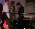F1_After_Party-Symbol_281029.jpg