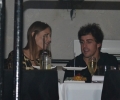 F1_After_Party-Symbol_281229.jpg