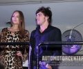 F1_After_Party-Symbol_28629.jpg
