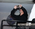 F1_After_Party-Symbol_28829.jpg