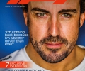F1_magazine2021_feb-1.jpg