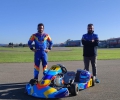 FA_Alonso_Kart_teszt-Fer_instagram23-4.jpg