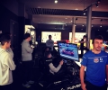 FA_Racing_csapatok_bemut_-instagram_vegyes19-11.jpg