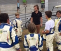 FA_gokart_tabor-Karting_Alonso_instagram15-1.jpg
