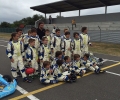 FA_gokart_tabor-Karting_Alonso_instagram15-3.jpg