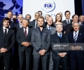FIA_Hall_of_Fame17-2-13.jpg