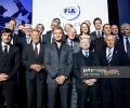 FIA_Hall_of_Fame17-2-14.jpg