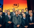 FIA_Hall_of_Fame17-2-15.jpg