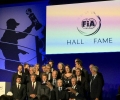 FIA_Hall_of_Fame17-2-9.jpg